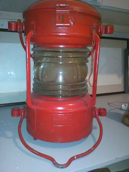 Product image 1 of 10