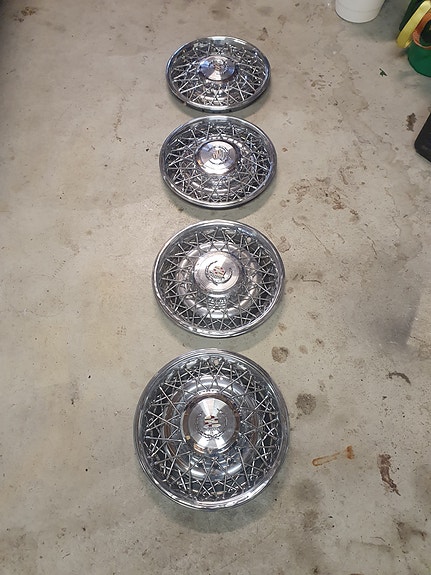 Product image 1 of 10