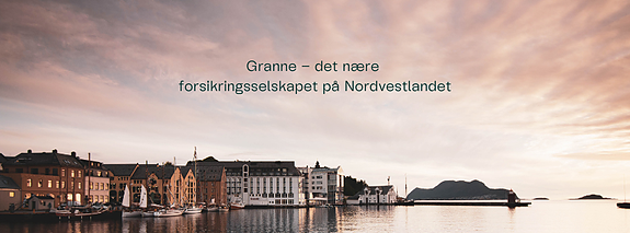 Bilde 1 av 1 i jobbannonse-galleriet