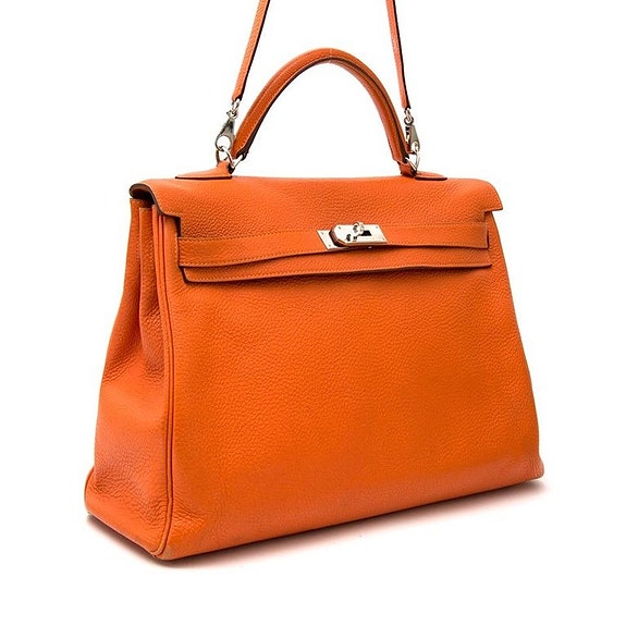 Product image 1 of 10