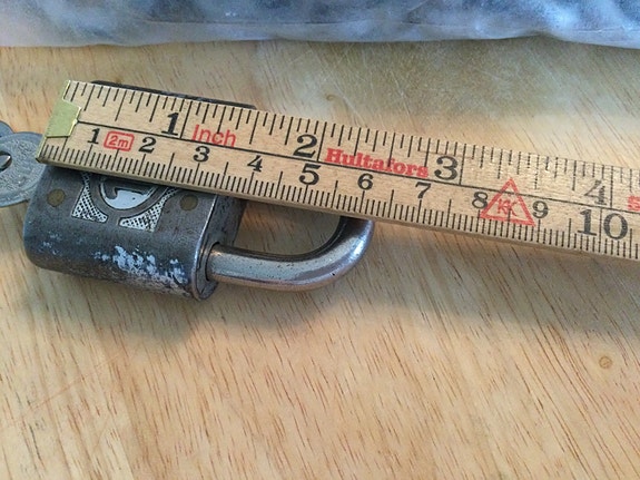 Product image 8 of 10