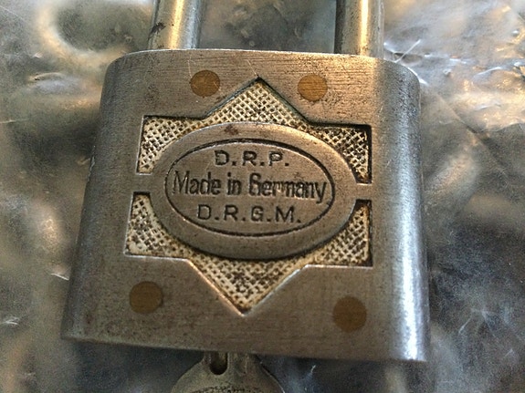 Product image 10 of 10