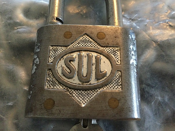 Product image 6 of 10