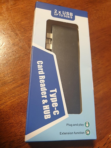 Product image 1 of 4