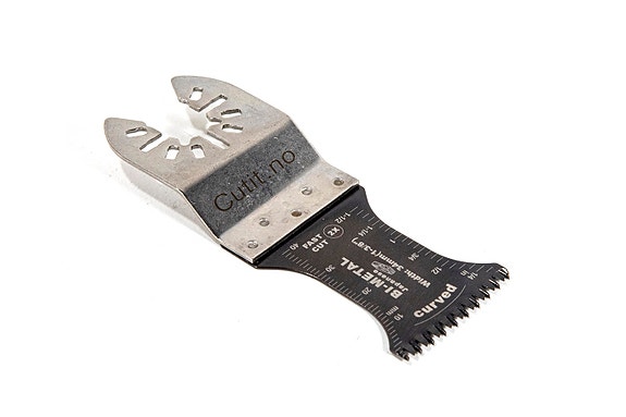 Product image 1 of 10