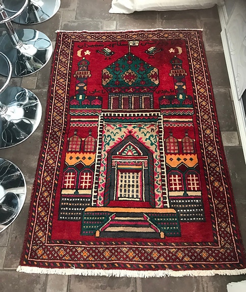 Product image 1 of 2