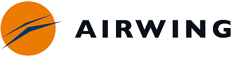 Airwing As