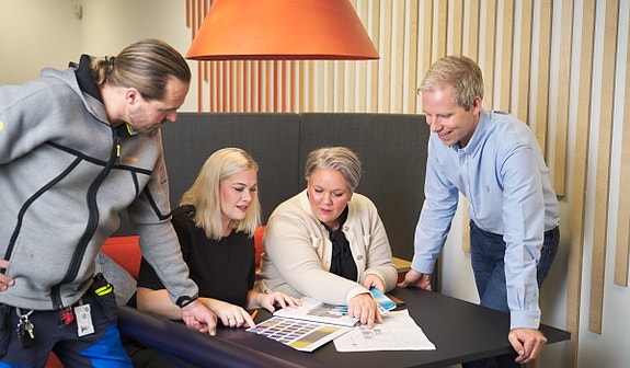 Bilde 2 av 2 i jobbannonse-galleriet