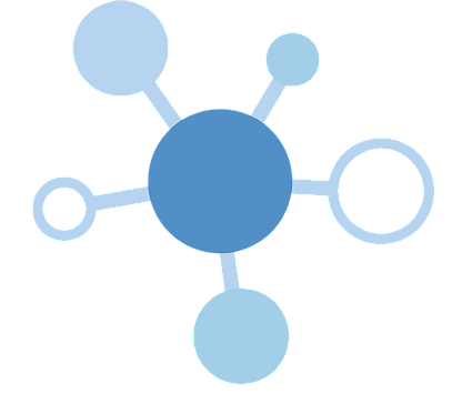 Smart Management AS logo