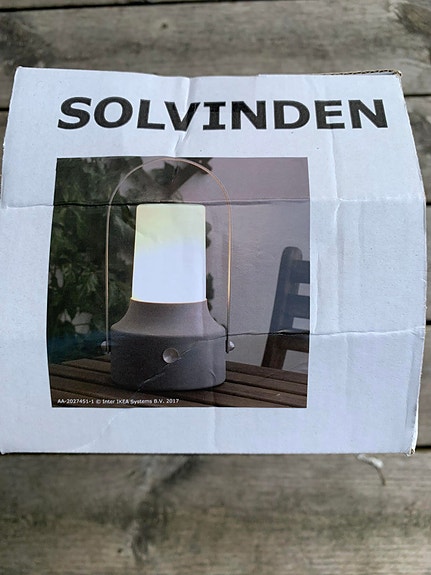Product image 3 of 5