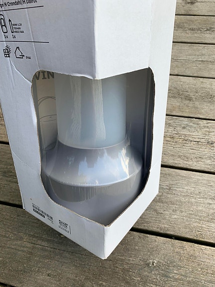 Product image 2 of 5