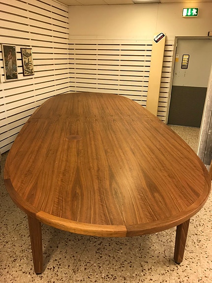 Product image 1 of 7