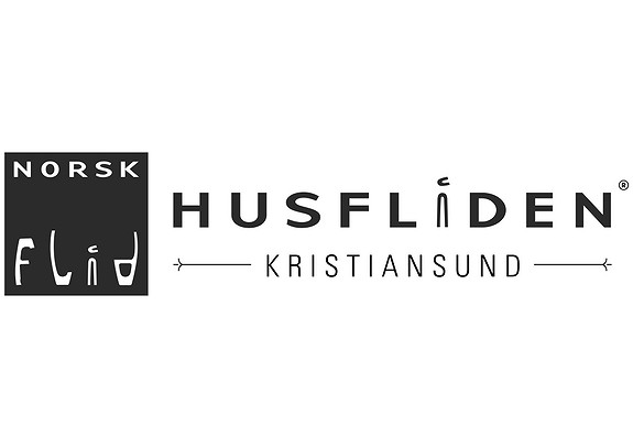 Husfliden Kristiansund AS