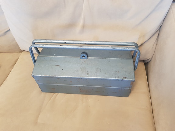 Product image 5 of 10