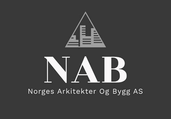 Norges Oppmåling & Arkitektur As