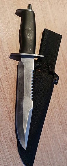 Product image 8 of 9