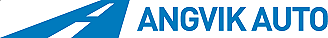 Angvik Auto AS logo