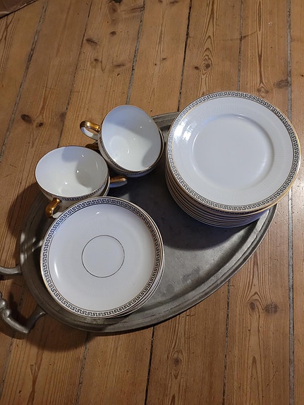 Product image 1 of 6