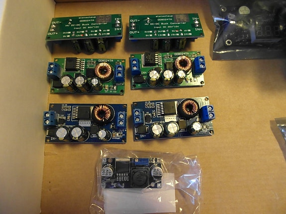Product image 4 of 7