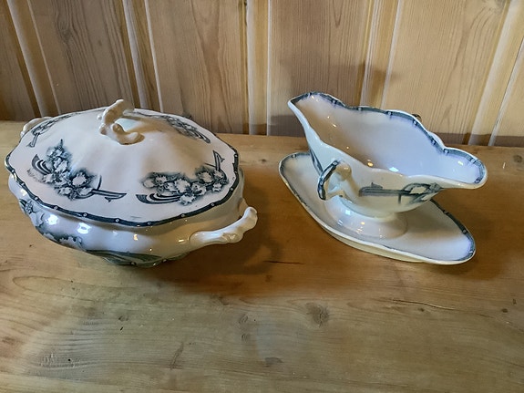 Product image 5 of 9