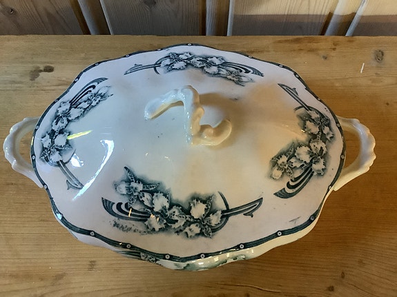 Product image 2 of 9