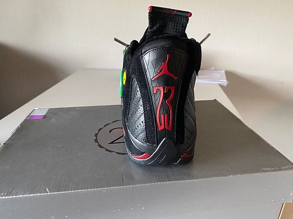Product image 6 of 8