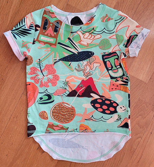 Product image 3 of 8