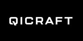 Qicraft Norway AS