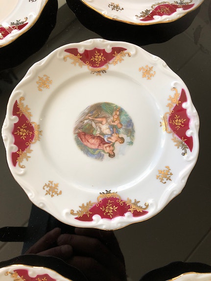 Product image 6 of 9