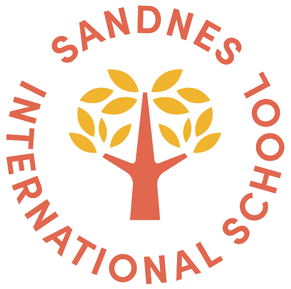 Sandnes International School As