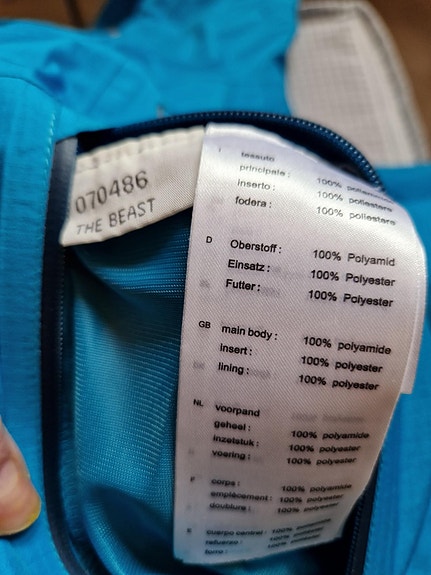 Product image 9 of 9