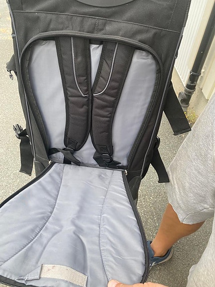 Product image 5 of 10