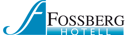 Fossberg Hotell As