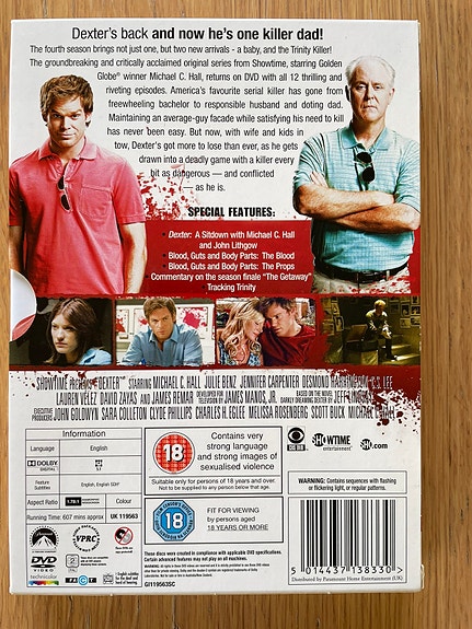 Product image 9 of 9
