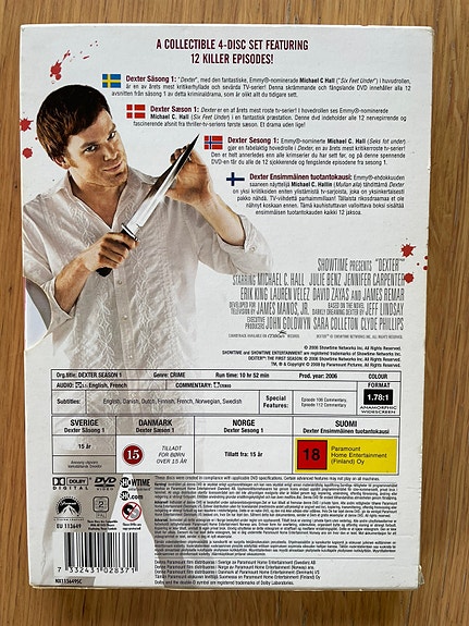 Product image 3 of 9