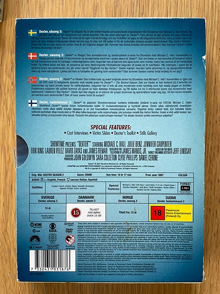 Product image 5 of 9