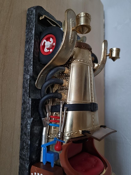 Product image 3 of 10