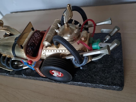 Product image 10 of 10