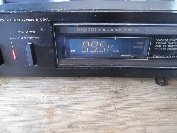Product image 1 of 4