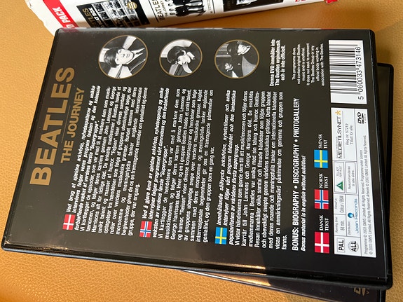 Product image 7 of 9