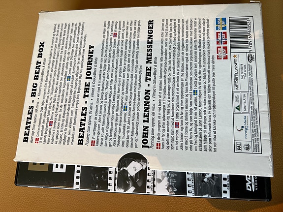 Product image 3 of 9
