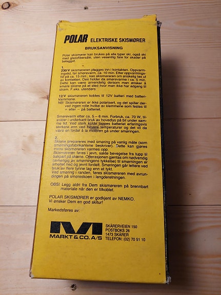 Product image 2 of 3