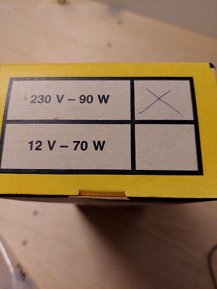Product image 3 of 3