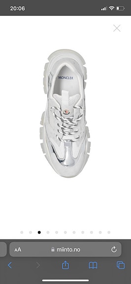 Product image 1 of 9