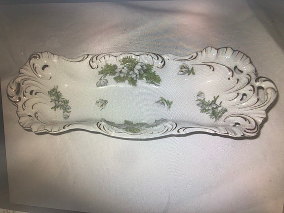 Product image 1 of 6