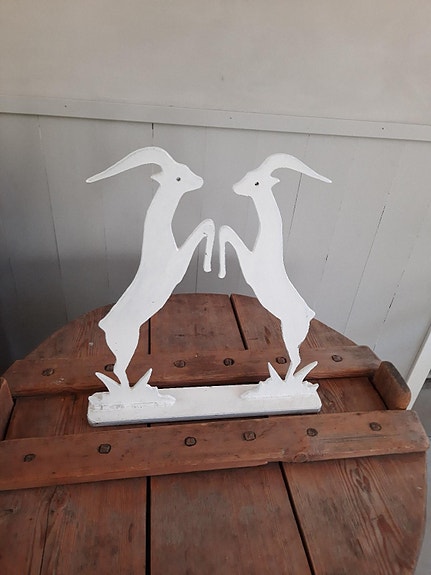 Product image 1 of 8