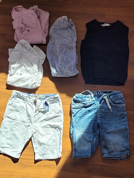 Product image 2 of 10