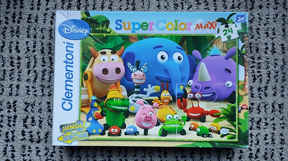 Product image 3 of 6