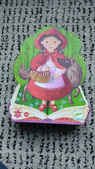 Product image 6 of 6
