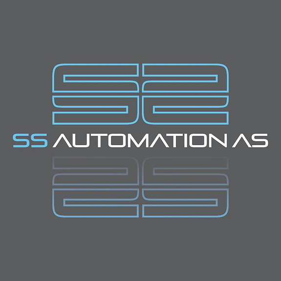 SS Automation AS